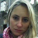Marcela Maria de Souza