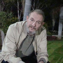 Andrei I. Titov