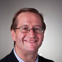 Daniel Clark