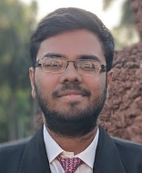 Shanka Subhra Mondal