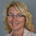 Ellen Douglas