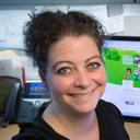 Carrie R Howell