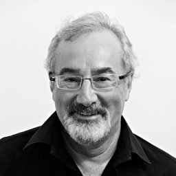 Alper Unlu