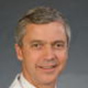 Andrew J Cosgarea