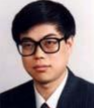XiangTao Li