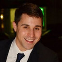 Jonathan B Foster