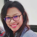 Tresia Fransiska