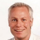 Mogens Pfeiffer-Jensen
