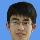 Jie Qi