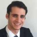 Pierre-Yves Passaggia