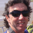 Mark S. Flaherty
