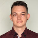 Jonathan Maurer