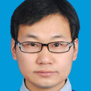 Chong Qiao