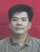 Xinglu Luo