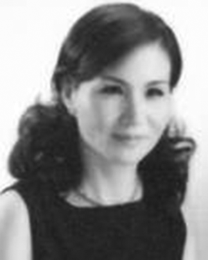 Shu-Min Chuang