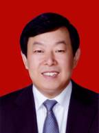 Wendong Zhang