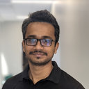 Muhtasim Ul Karim Sadaf
