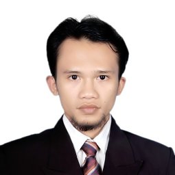 Edi Riawan