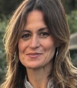 Iolanda Francolini