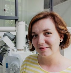 Berent Katarzyna
