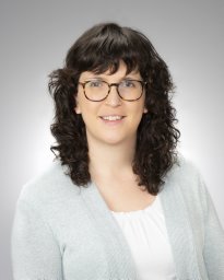 Katherine L Guyon-Harris