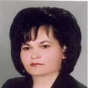 Tena Sijakova Ivanova