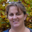Julie Semon