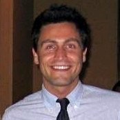 Mario Giuliano