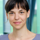 Sophia Rudorf