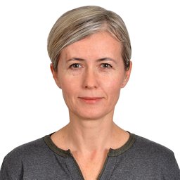 Aslihan Uzel