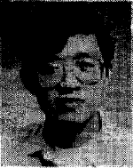 W. Veruttipong
