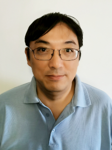 Jing Sun