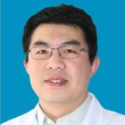 Jun Wang