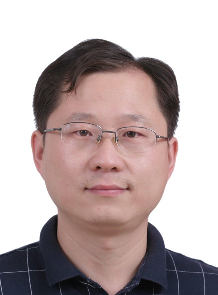 Zhihui Geng