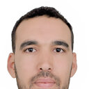 Otman El-Guourrami