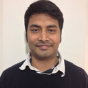 Phani Kumar Yalamanchili