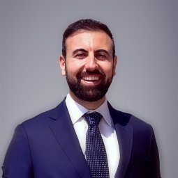 Francesco Maria Carrano