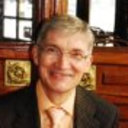 Alain Miton