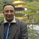 Abdellatif Orbi