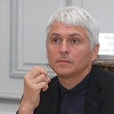 Claude Mathieu