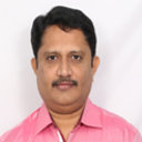 Mvs Satya Sairam