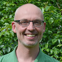 Ben Spencer