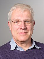 Svend Rand-Hendriksen
