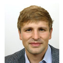 Erik Thiel