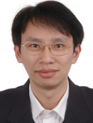 Weiyu Weng