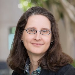 Sarah G. Hymowitz
