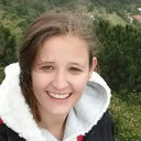 Leonie von Terzi