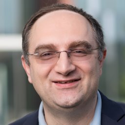 Tillmann Kubis