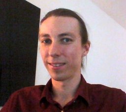 Patrick Knüppel