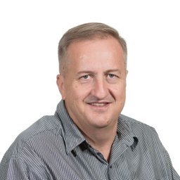 Meyer Pieter W A
